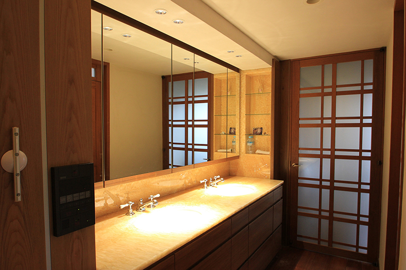 リフォーム・リノベーション