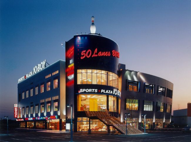 平成8年度　三重県建築賞　入選