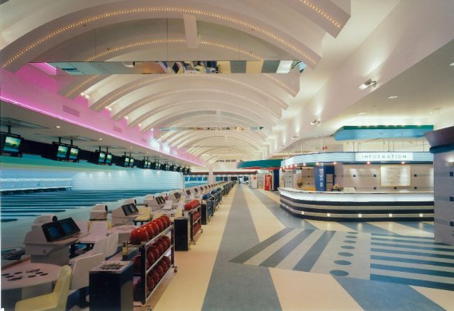 新築　山内スペースデザインセンター・汎建築設計事務所　様　　	 