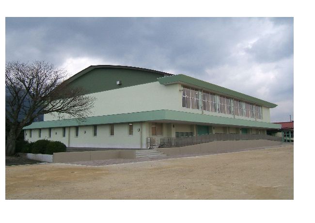 平成21年度　三重県建築賞　入選受賞