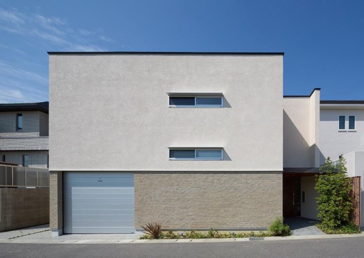 平成26年度　三重県建築賞　入選