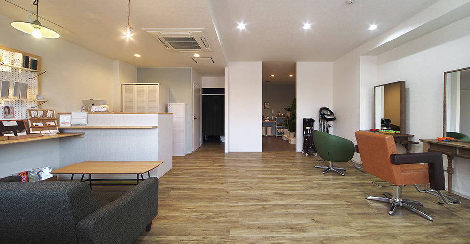 現在準備中です