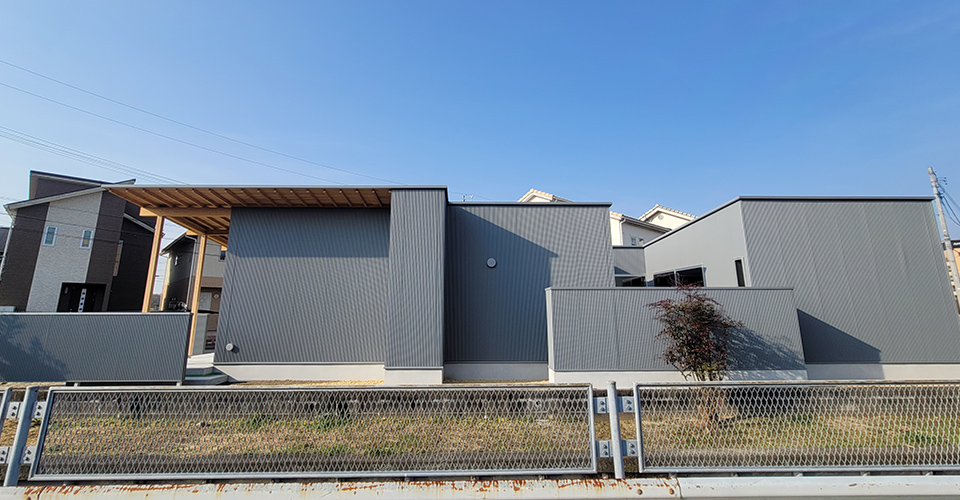 現在準備中です