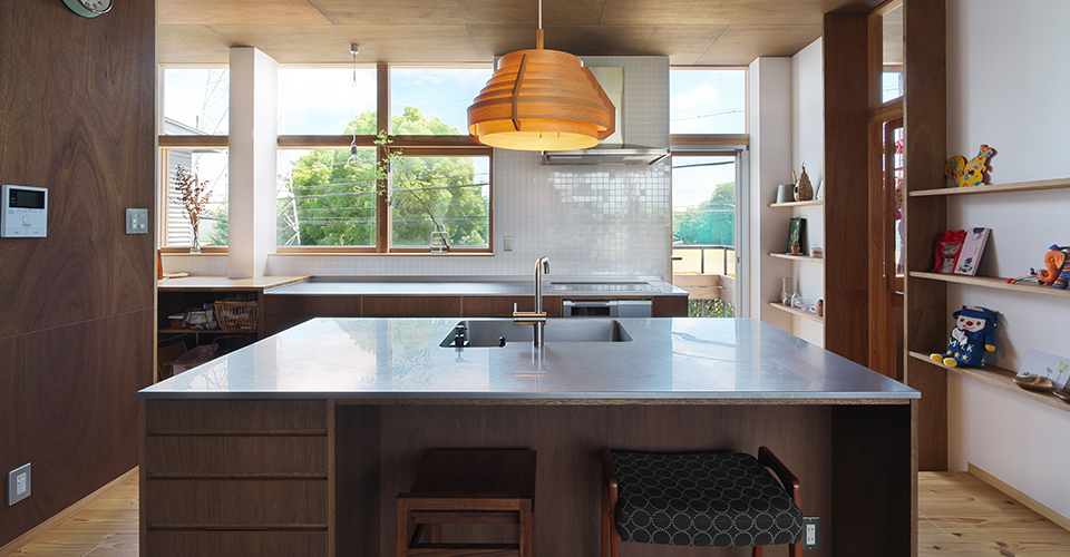 現在準備中です